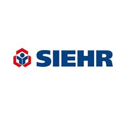 Siehr